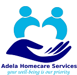 adela homecare services